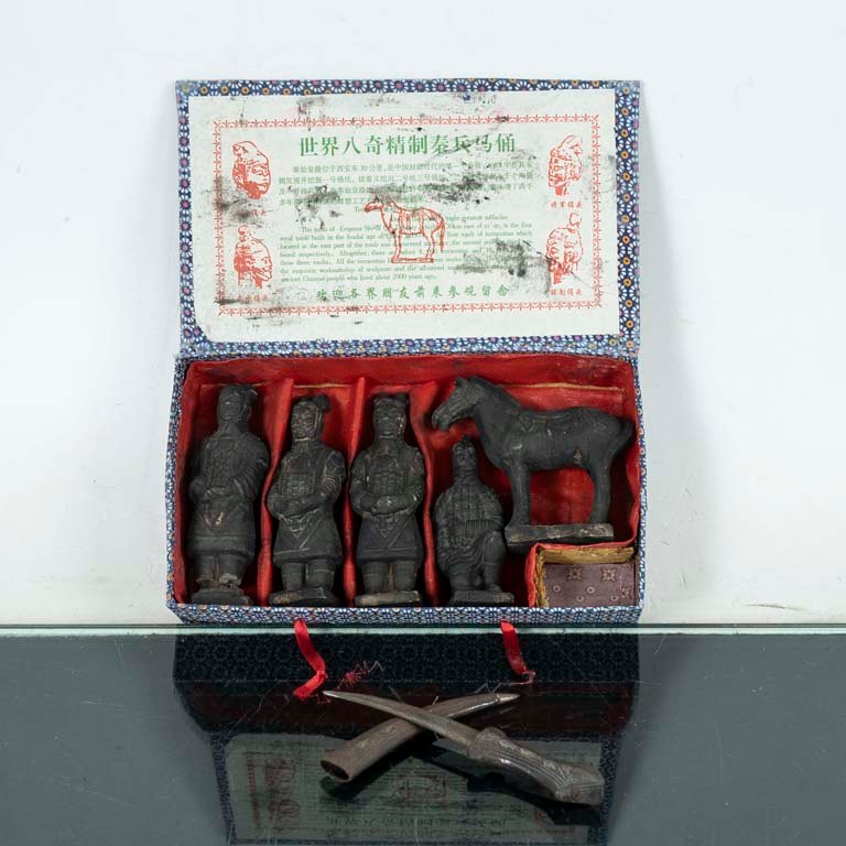 Item 2110257 - Image 0