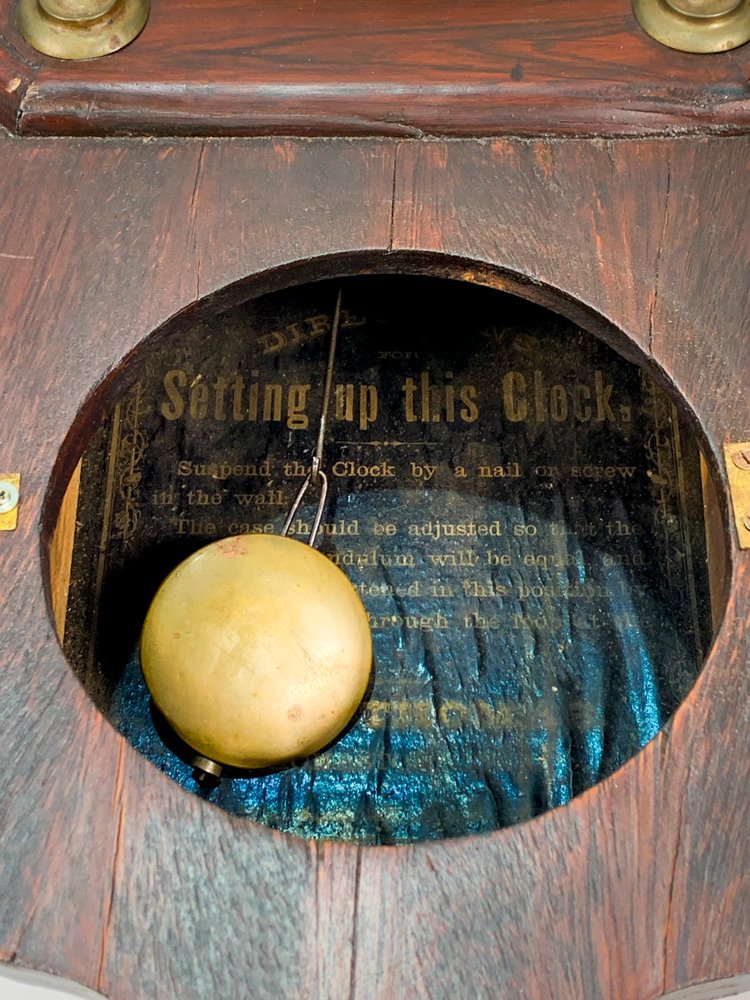 Item 504641 - Image 3