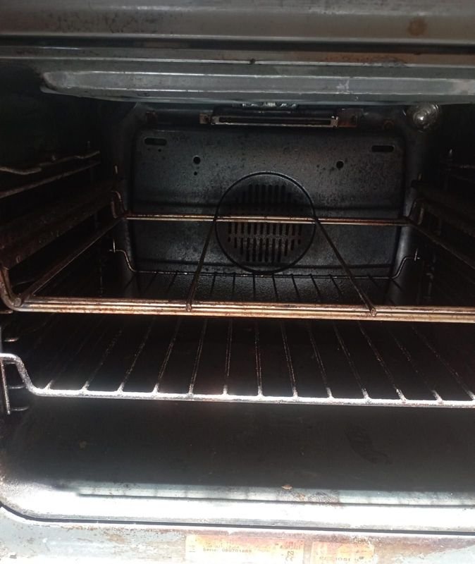 Item 851140 - Image 2