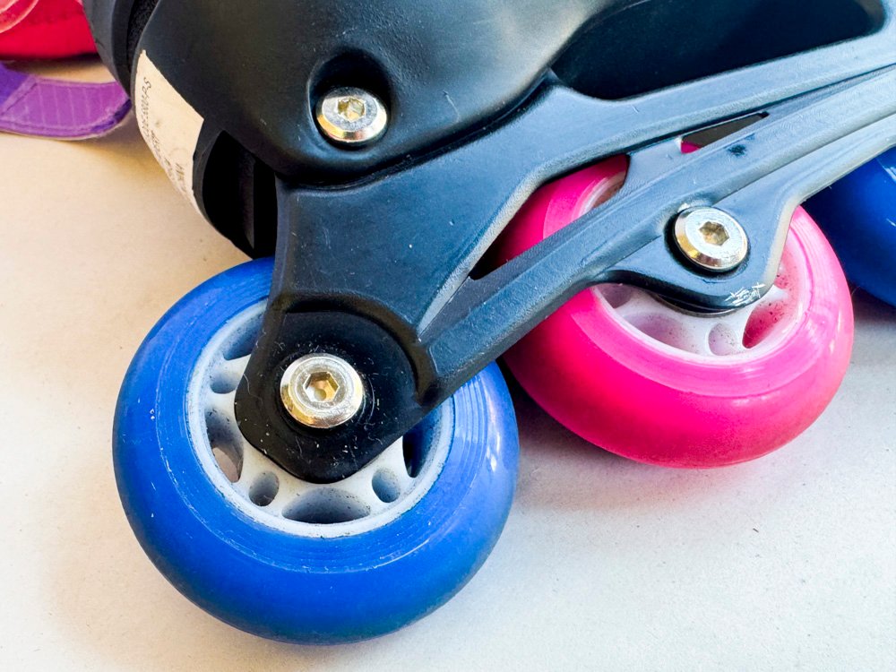 Item 491094 - Image 1