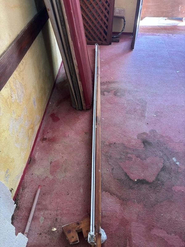 Item 889484 - Image 2