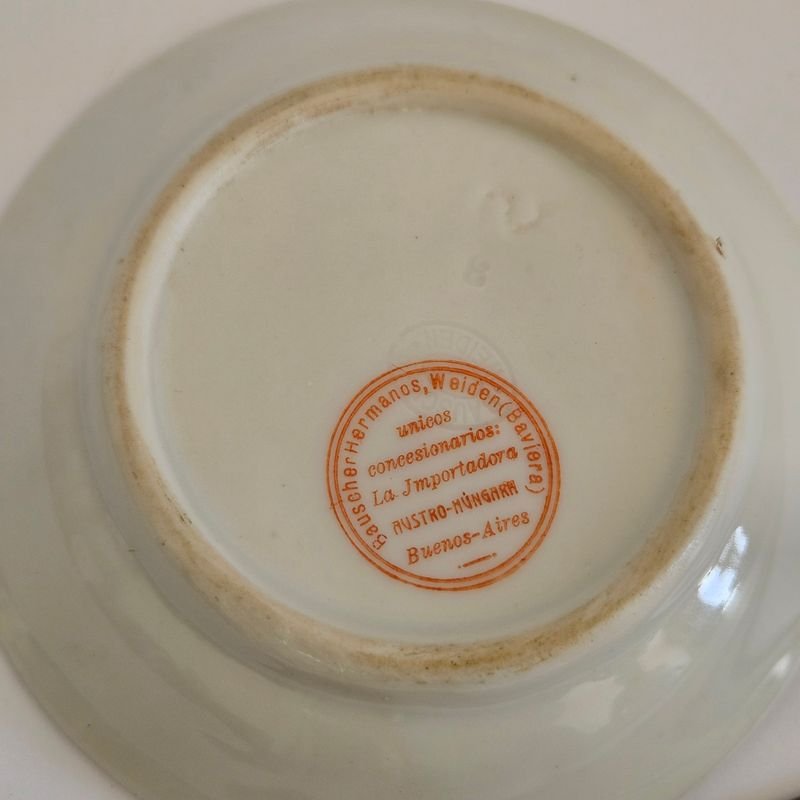 Item 887715 - Image 2