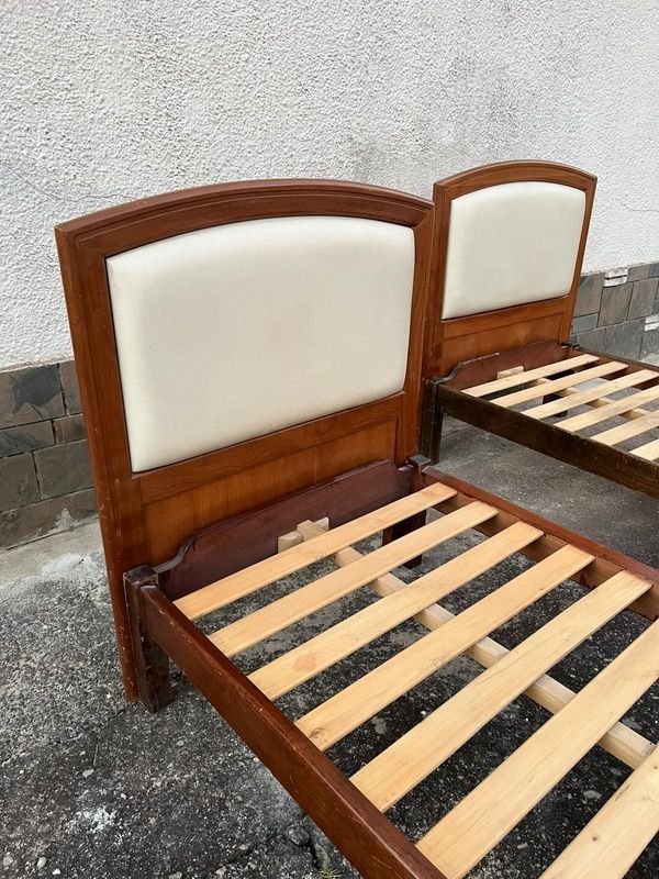 Item 877863 - Image 1