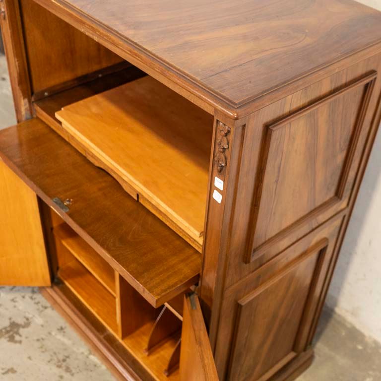 Item 2108767 - Image 2