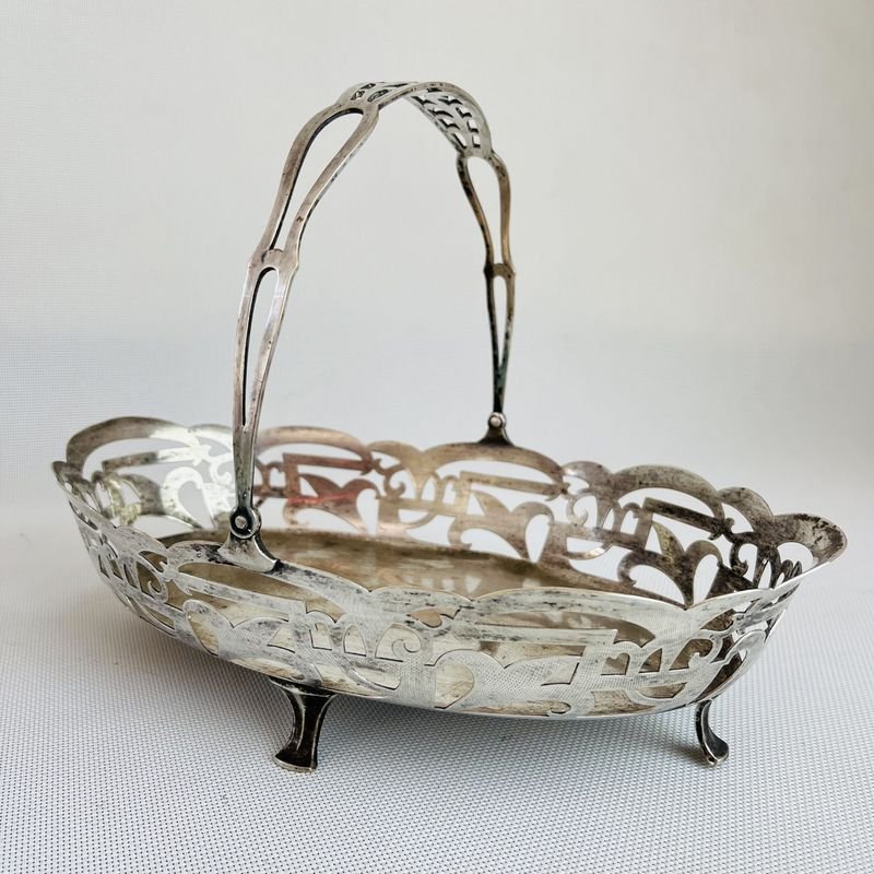 Item 873081 - Image 0