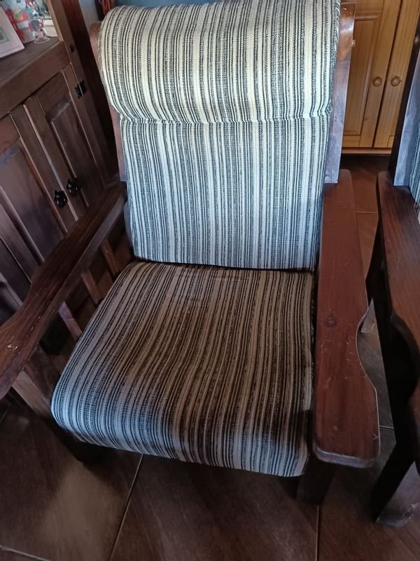 Item 849901 - Image 2