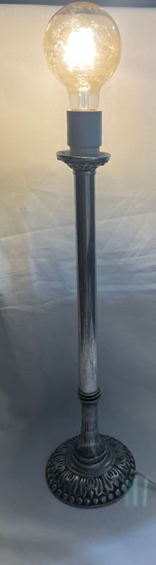 Item 854851 - Image 1