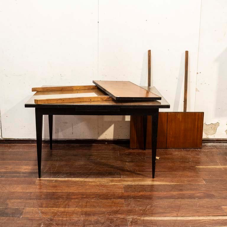 Item 2104466 - Image 0