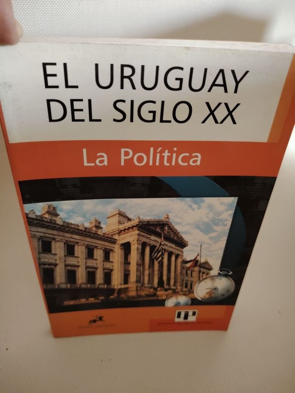 Item 897722 - Image 0