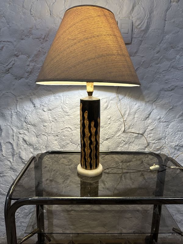 Item 873983 - Image 10