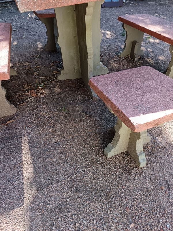 Item 879952 - Image 4