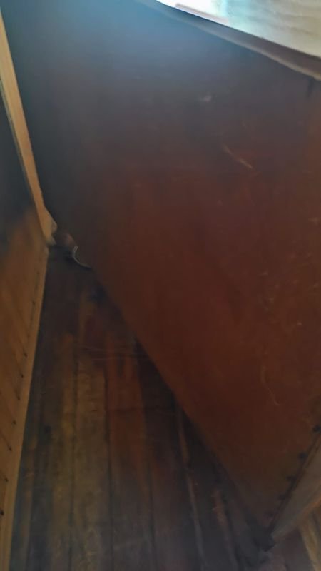 Item 880489 - Image 3