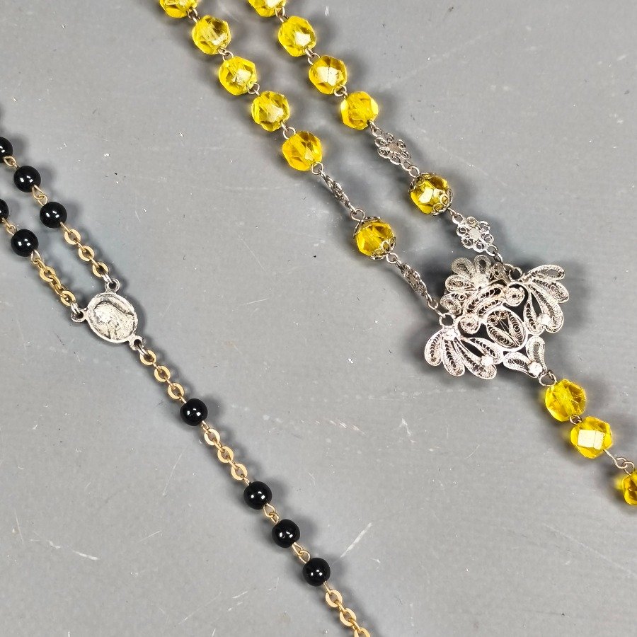 Item 16405 - Image 4