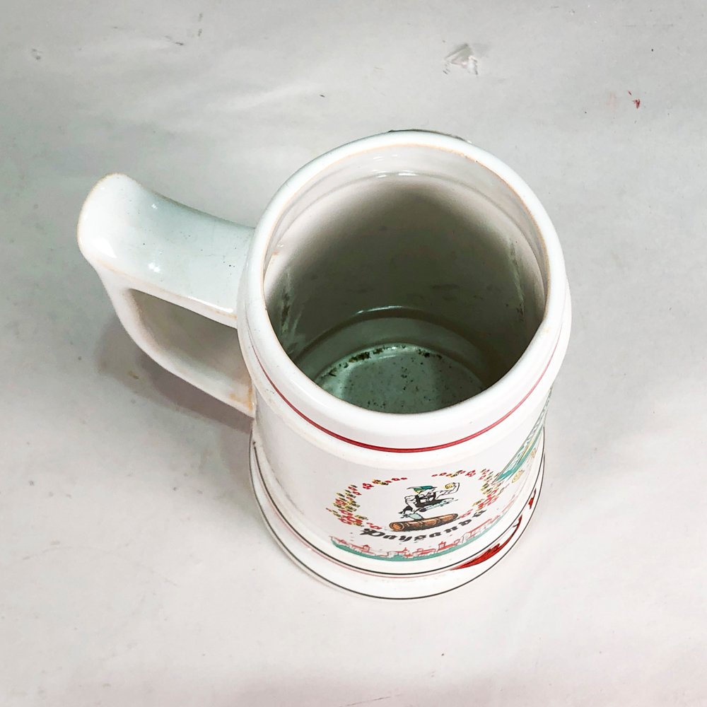 Item 500514 - Image 4