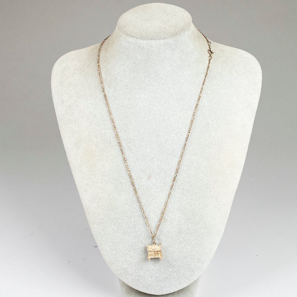 Item 496481 - Image 0