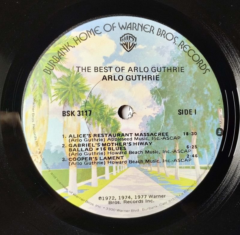 Item 872638 - Image 4