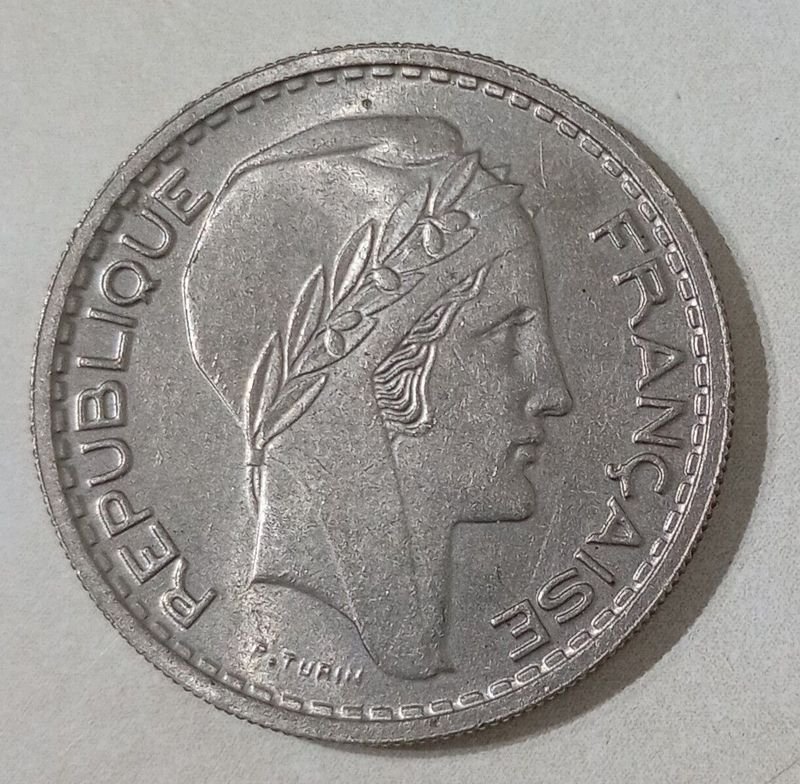 Item 837393 - Image 1