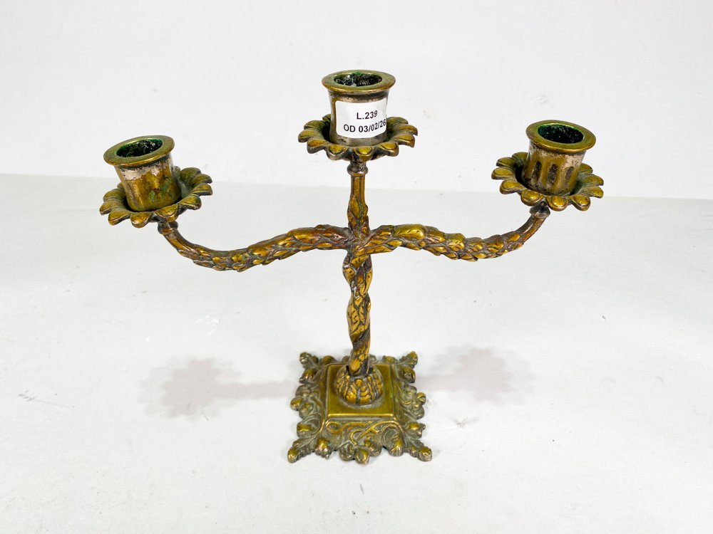 Item 494849 - Image 1