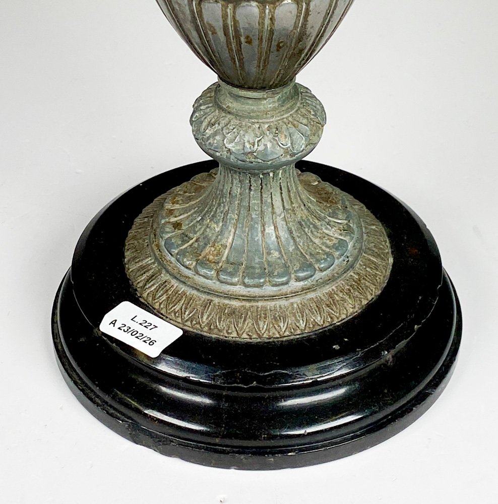 Item 501757 - Image 3