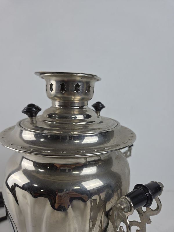 Item 871965 - Image 4