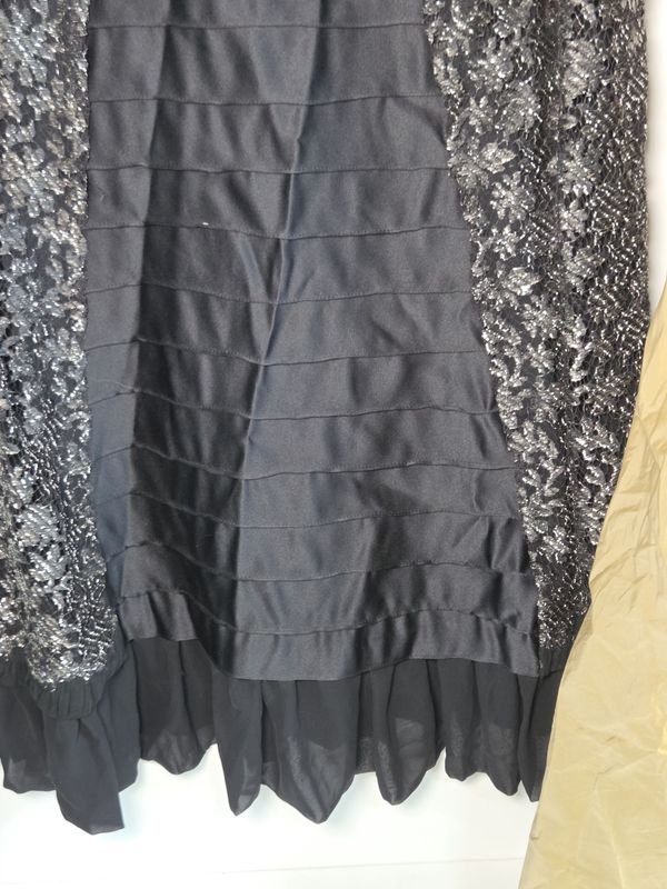 Item 829674 - Image 4