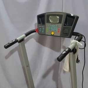Caminador Eléctrico Westlo Profesional - imagen 2