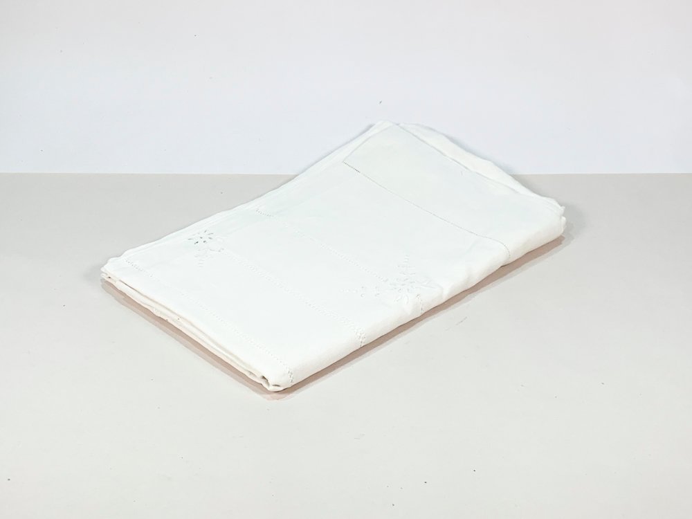 Item 497670 - Image 0