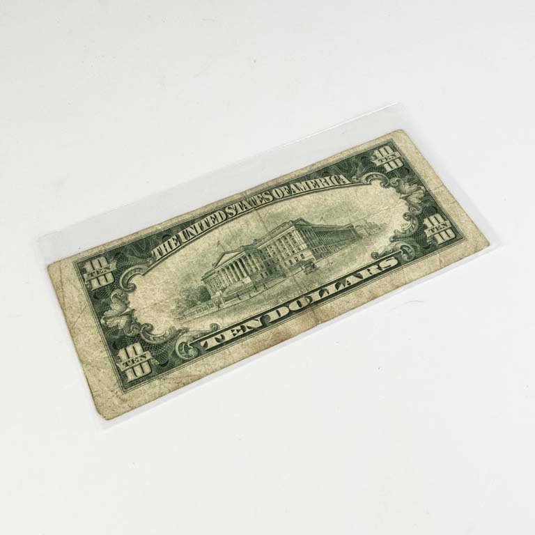 Item 2096694 - Image 2