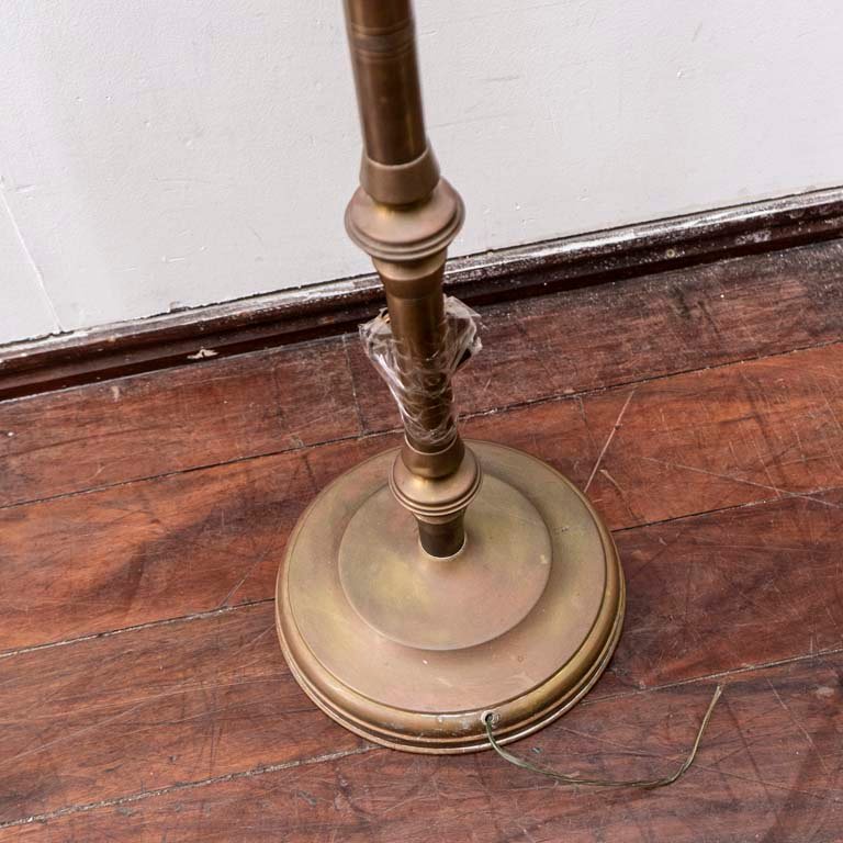 Item 2106659 - Image 1