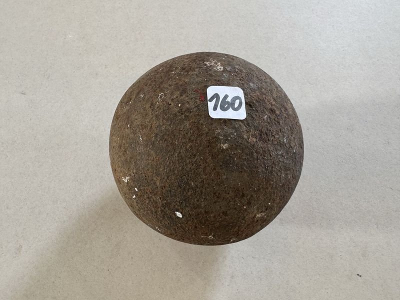 Item 877811 - Image 0