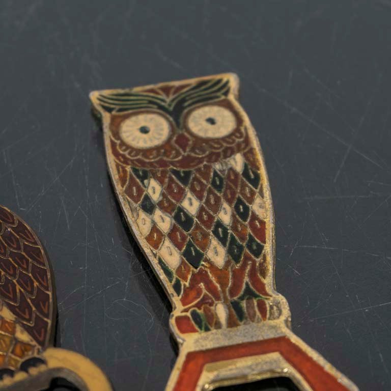 Item 2106417 - Image 1