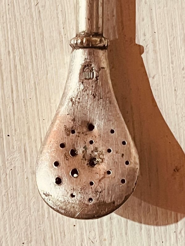 Bombilla Sellada El Uruguayo - Accesorios para Vehículos - imagen 3