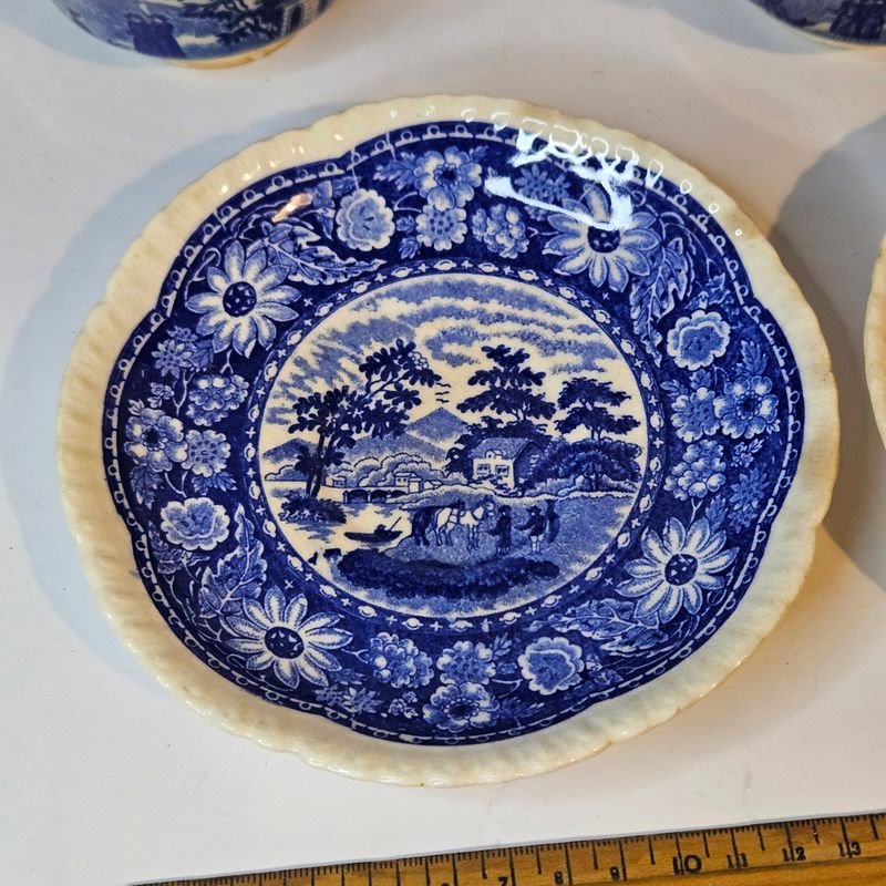 Item 852982 - Image 6