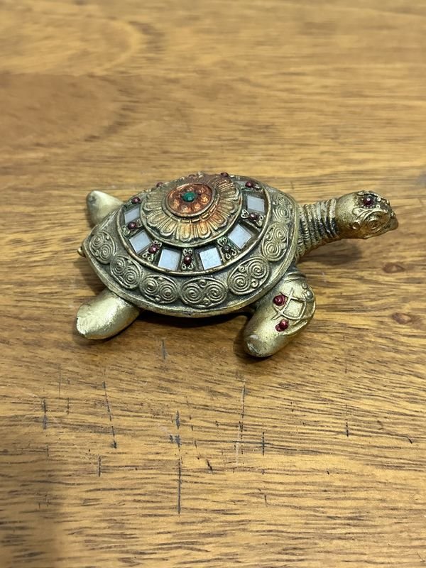 Item 882634 - Image 0