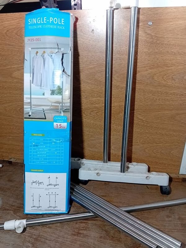 Item 893652 - Image 3