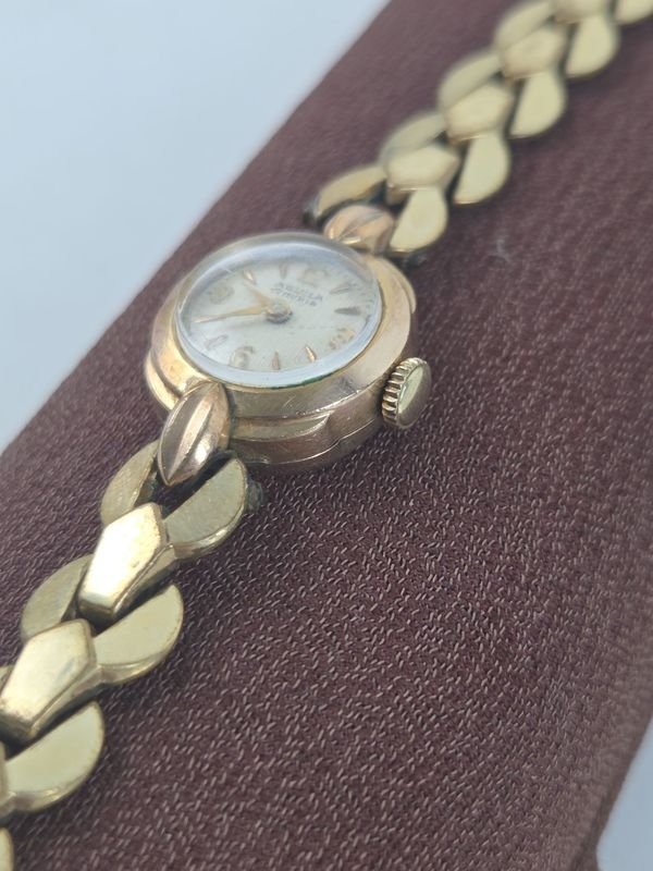 Item 888815 - Image 2