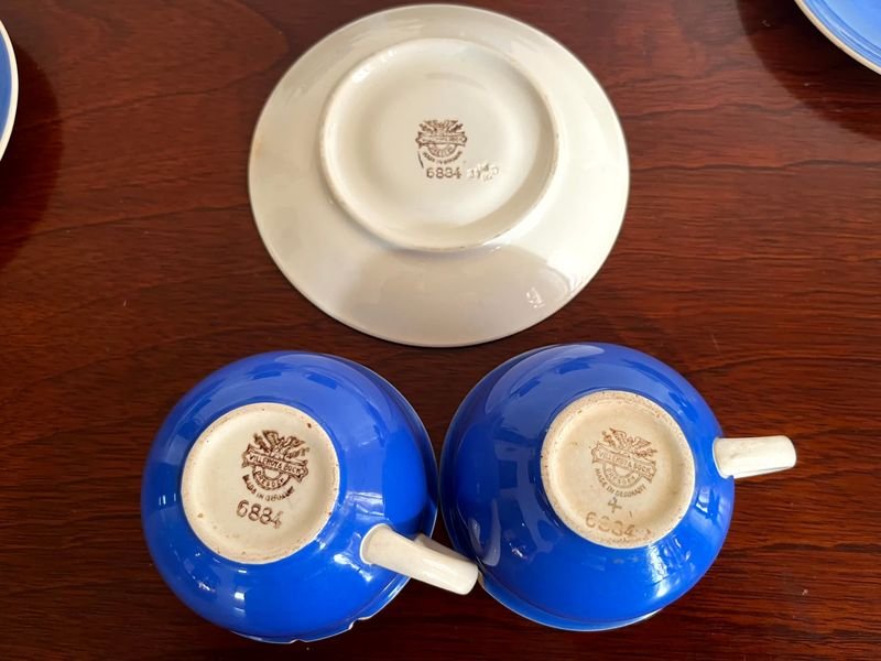 Item 874413 - Image 2