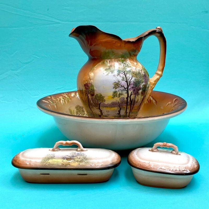 Item 867981 - Image 1