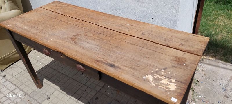 Item 876967 - Image 3