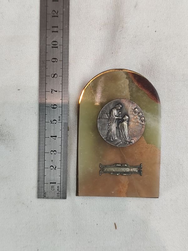 Item 841733 - Image 0