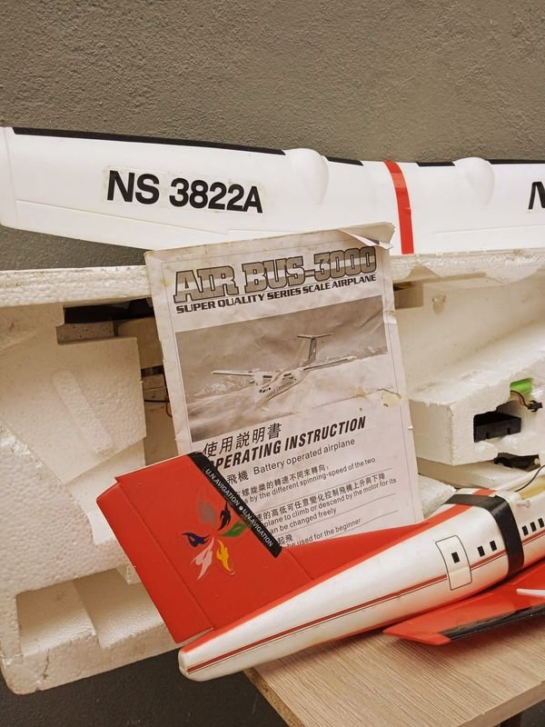 Item 884235 - Image 8