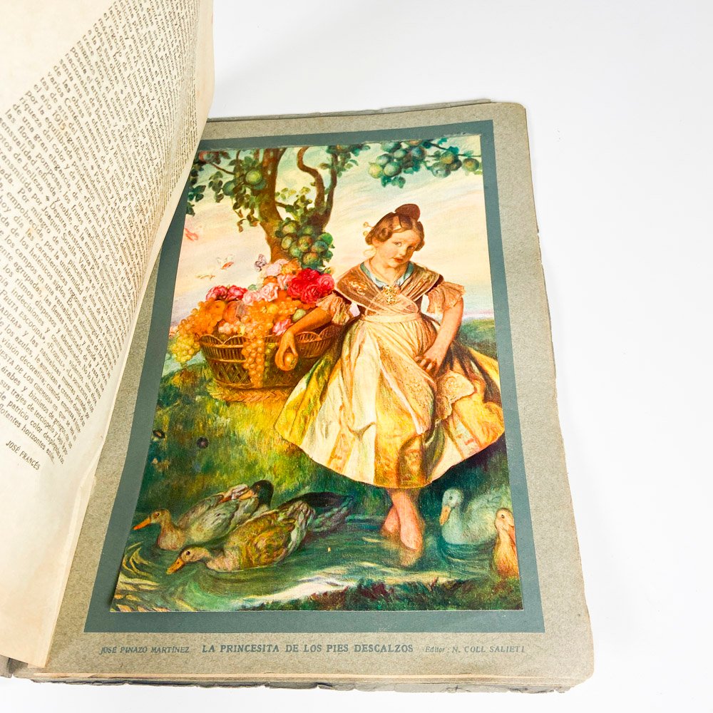 Item 504342 - Image 6