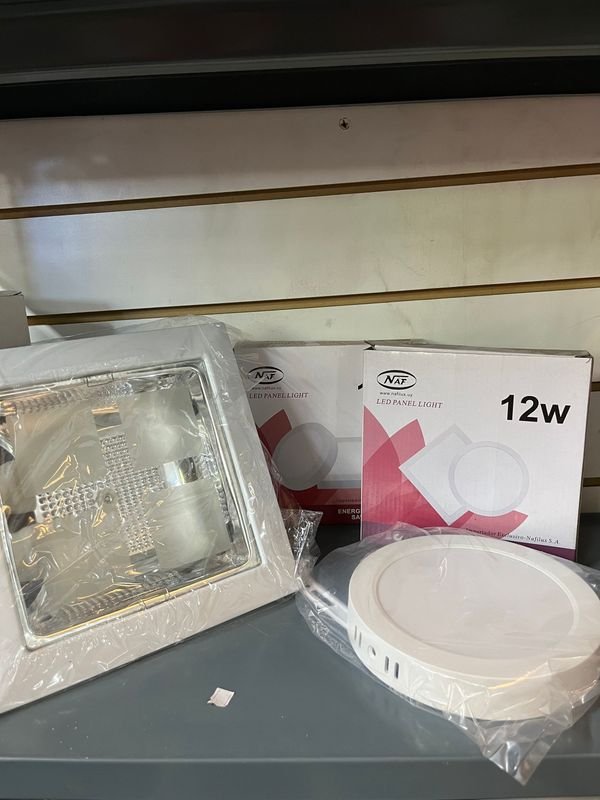 Item 845828 - Image 0