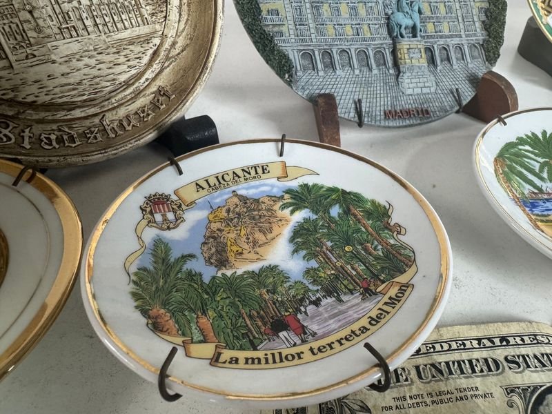 Item 872055 - Image 6