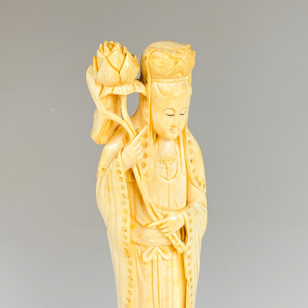 Item 489299 - Image 1