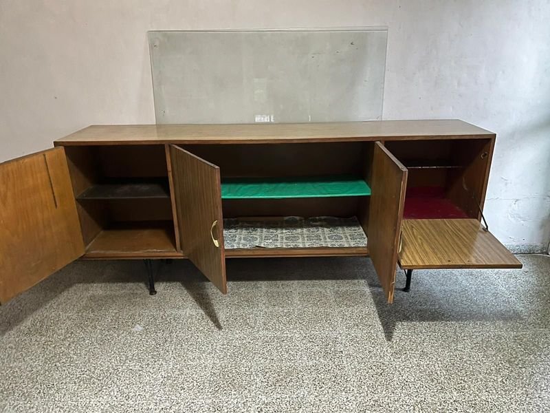 Item 875643 - Image 6