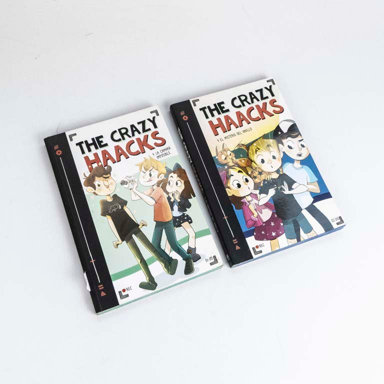 Item 2097642 - Image 0