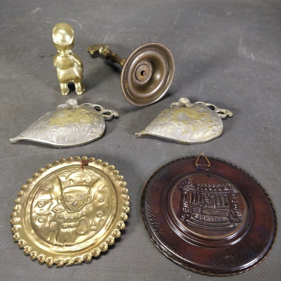 Item 15833 - Image 6