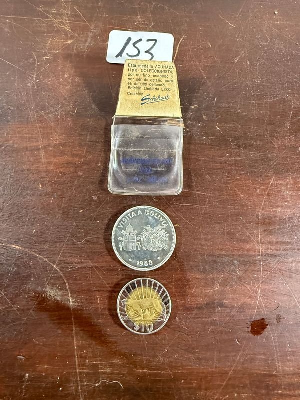 Item 849519 - Image 2