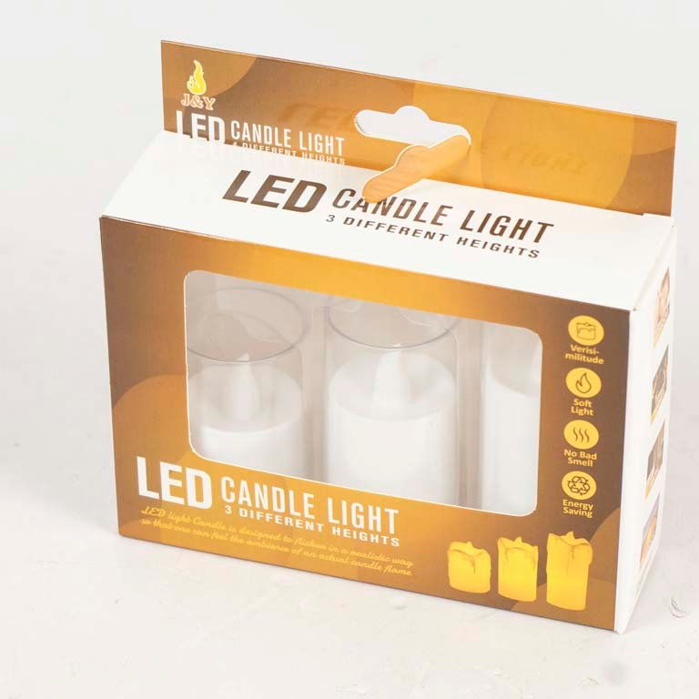 Item 2100839 - Image 1